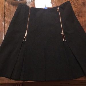 Kit and Ace Elina Skirt brand new